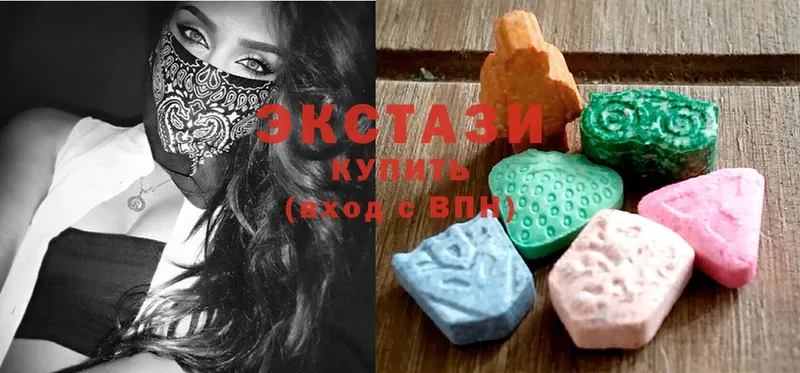 Ecstasy Philipp Plein  закладки  Апшеронск 